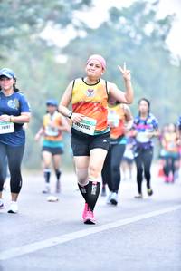 BIB: 21133, 20187
                            <button type="button" onclick="openModal(10118793)" class="btn btn-primary btn-sm float-right btn-popup" data-toggle="modal" data-target=".modal-high-quality">
                        <i class="fas fa-shopping-cart"></i> Add to Cart
                    </button>
                                            <button type="button" onclick="isThisMe(10118793, true)" class="btn btn-success btn-sm float-right btn-popup btn-isme hidden" data-toggle="tooltip" data-placement="bottom" title="นี่คือรูปของคุณใช่ไหม คลิกที่นี่เพื่อเอาเข้าอัลบั้ม">
                        <i class="fas fa-plus"></i> Add to album
                    </button>
                    <button type="button" onclick="isThisMe(10118793, false)" class="btn btn-warning btn-sm float-right btn-popup btn-isnotme hidden">
                        <i class="fas fa-ban"></i> Remove from album
                    </button>